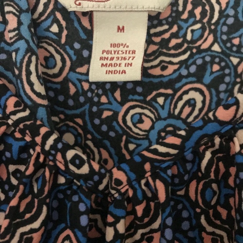 ROMPER - Picture 3 of 3